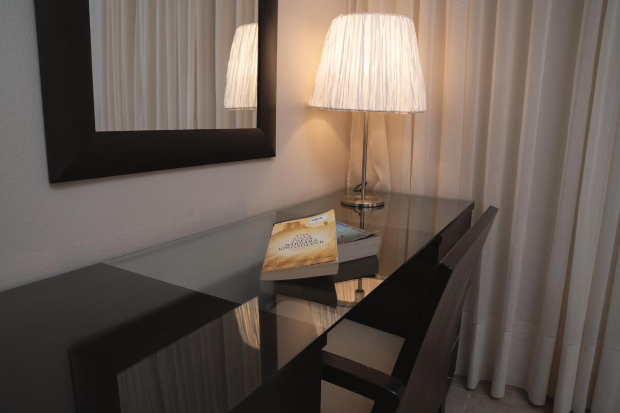Holiday House Penthouse In La Gomera ซานเซบาสเตียน เด ลาโกเมรา ภายนอก รูปภาพ